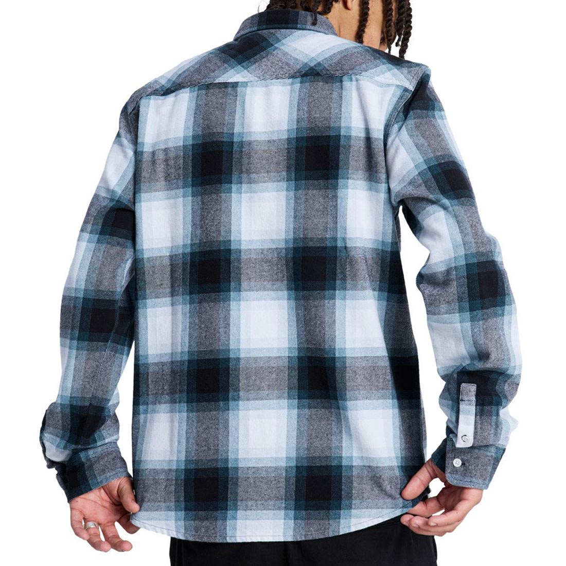 dc dress shirts DC Comics
