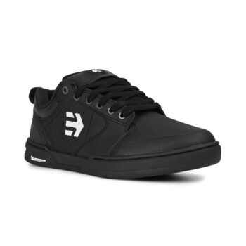 Etnies Camber Michelin MTB Shoes - Black/White