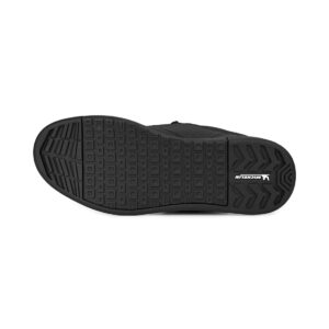 Etnies Camber Michelin MTB Shoes - Black/White
