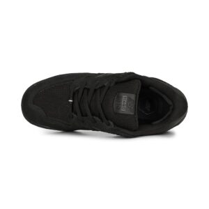 New Balance Numeric 1010 Tiago Lemos Skate Shoes - Black/Black