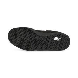 New Balance Numeric 440 V2 Skate Shoes - Black/Black (SP26)