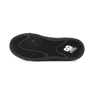 New Balance Numeric Franky Villani 417 Skate Shoes - Black/White