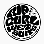 Rip Curl