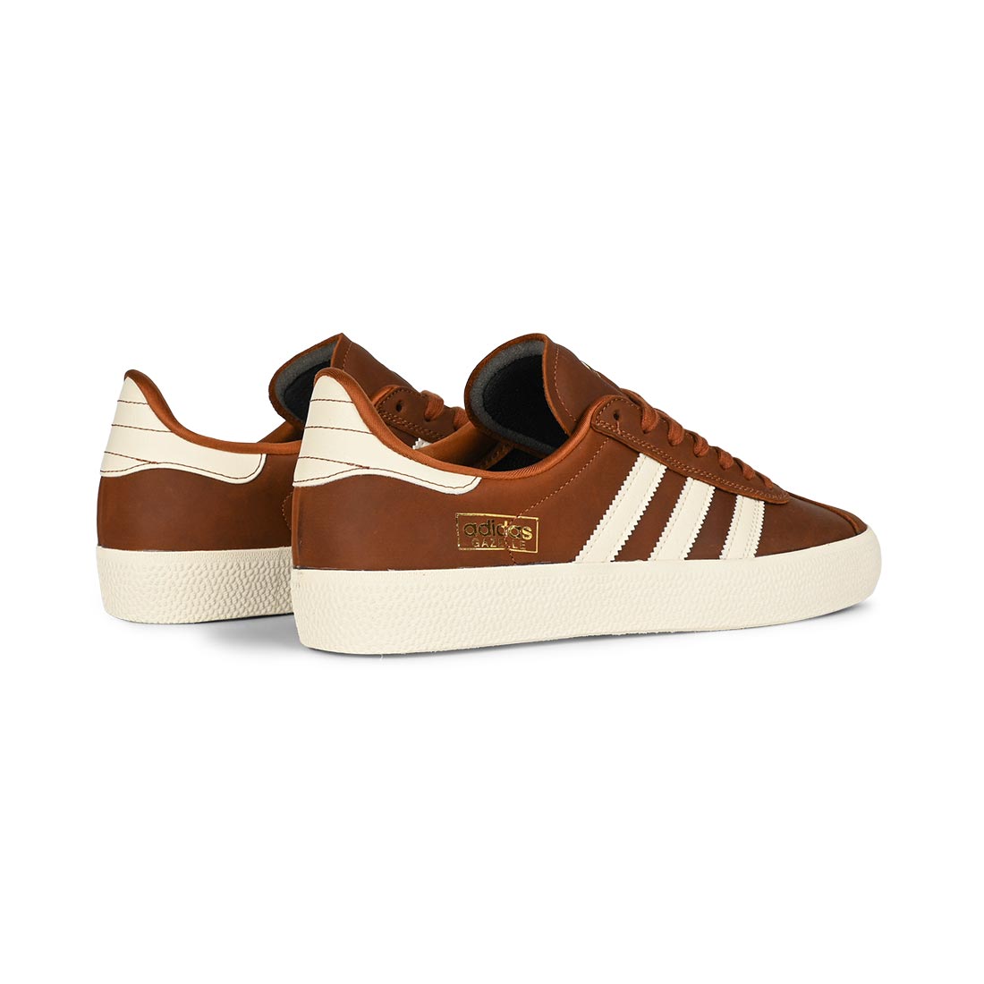 adidas gazelle silver green womens adidas Gazelle Womens Lifestyle Shoes Blue Fusion White Metallic HQ8717   Shoe Palace