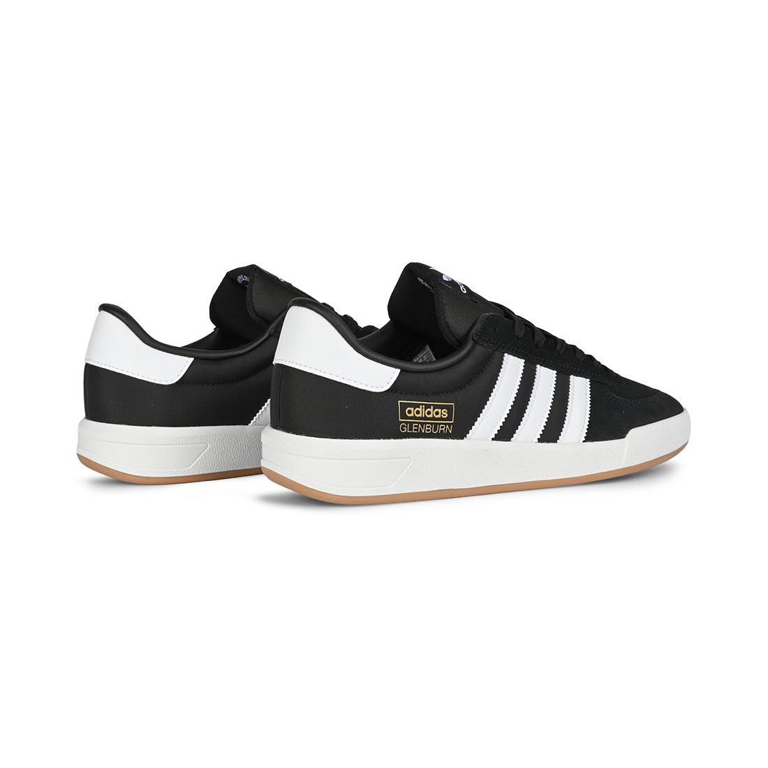adidas gazelle silver green womens Adidas Gazelle Indoor Sneaker  Buy online now!