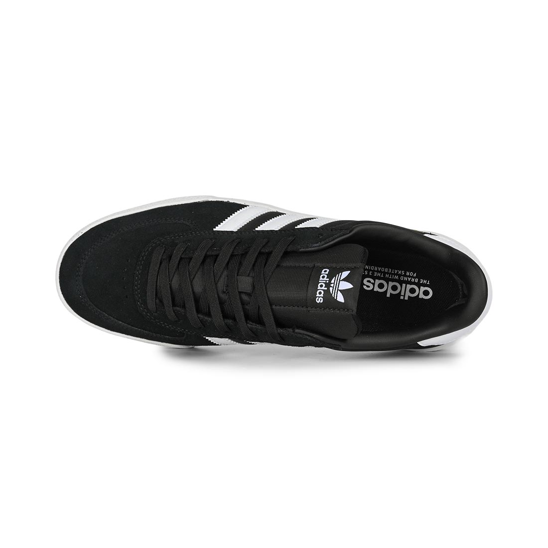 adidas gazelle silver green womens adidas 100 Thieves Palos Hills Carbon Orange 10 main image 0