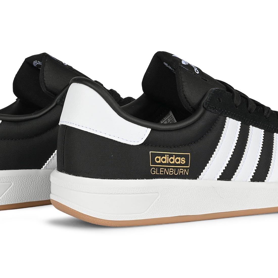 adidas gazelle silver green womens Adidas Adi Ease Skateboard Shoe main image 0