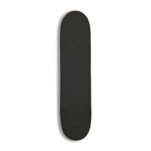 Birdhouse Tony Hawk Spiral 7.75" Complete Skateboard - Blue