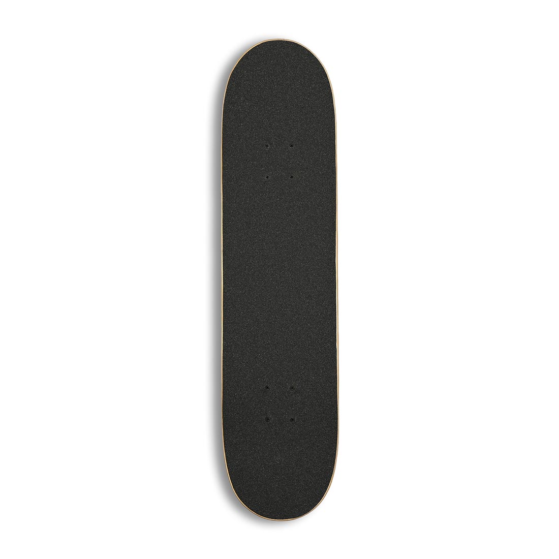 Birdhouse Tony Hawk Spiral 7.75″ Complete Skateboard - Blue