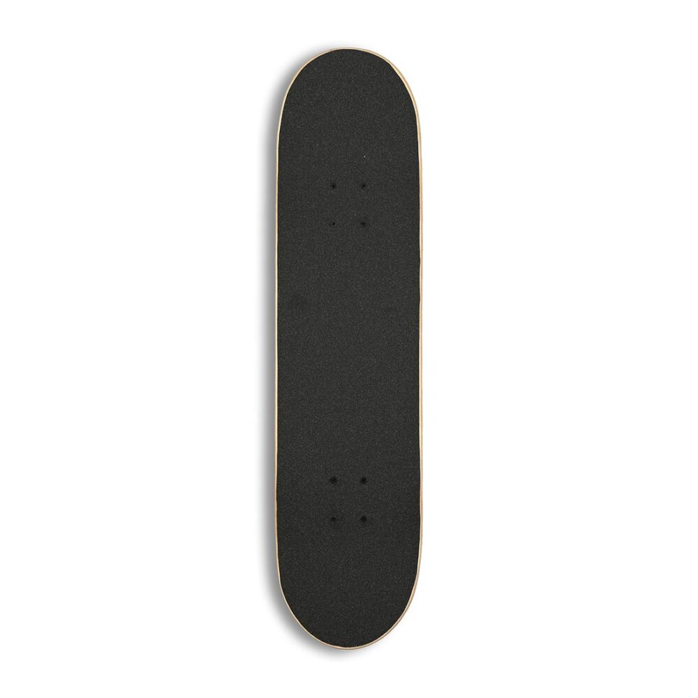 Birdhouse Triple Stack 8" Complete Skateboard