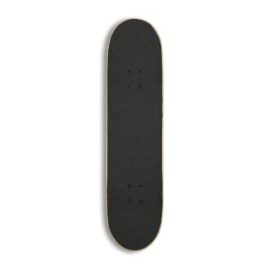 Birdhouse Triple Stack 8" Complete Skateboard