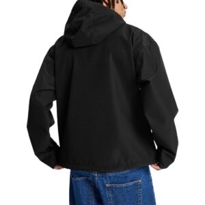 DC Drylyne 10k Shell Jacket - Black
