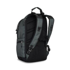 Element Scheme Skate 30L Backpack - Ardoise