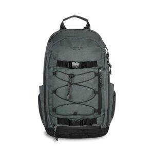 Element Scheme Skate 30L Backpack - Ardoise