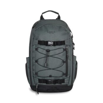 Element Scheme Skate 30L Backpack - Ardoise