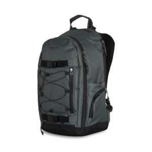 Element Scheme Skate 30L Backpack - Ardoise