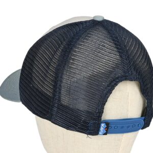 Kavu Low Tide Trucker Cap - Big Sky Mix