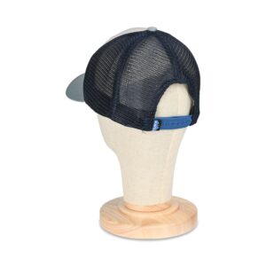 Kavu Low Tide Trucker Cap - Big Sky Mix