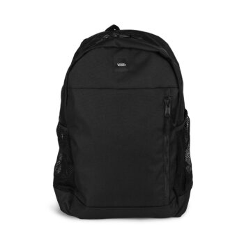 Vans Graduate 22L Backpack - Black