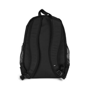 Vans Graduate 22L Backpack - Black
