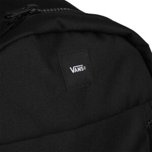 Vans Graduate 22L Backpack - Black