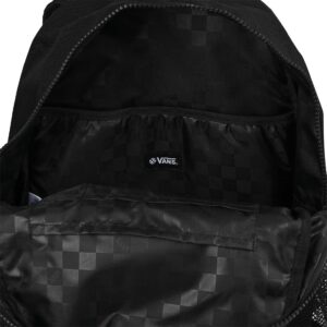 Vans Graduate 22L Backpack - Black