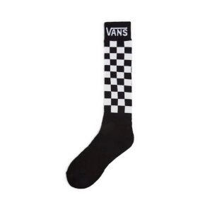 Vans MTE Snow Crew Socks - Black