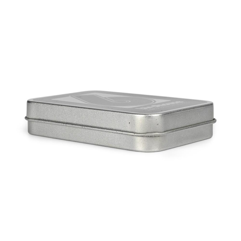 Birdhouse Abec-7 Skateboard Bearings (8 Pack)