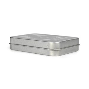 Birdhouse Abec-7 Skateboard Bearings (8 Pack)