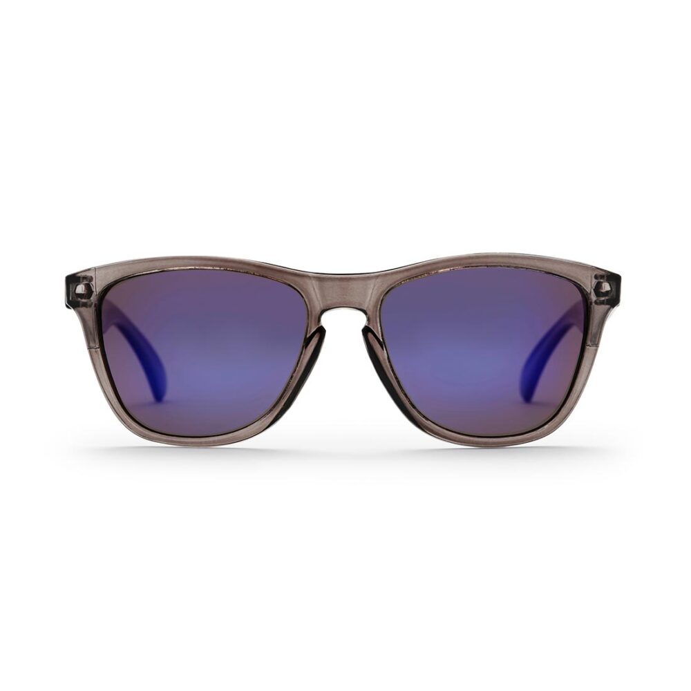 CHPO Bodhi Sunglasses - Grey