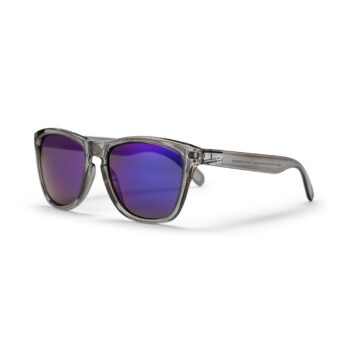 CHPO Bodhi Sunglasses - Grey