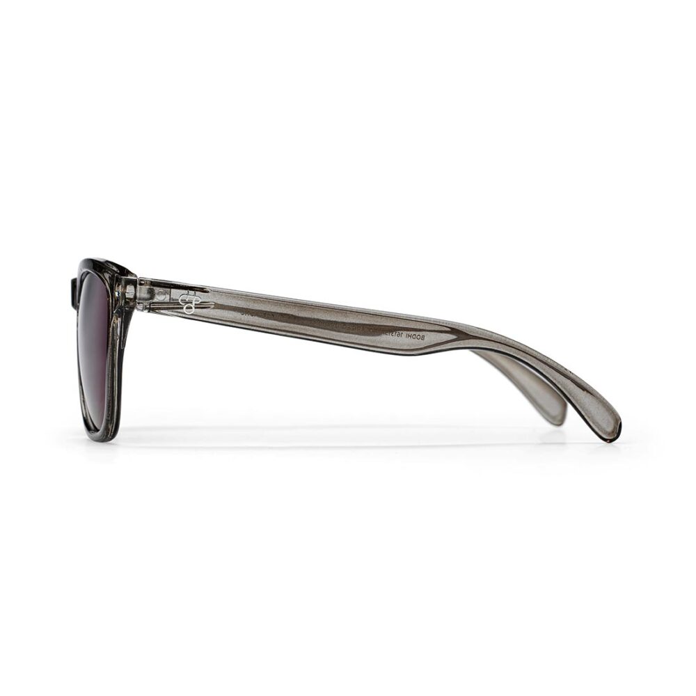 CHPO Bodhi Sunglasses - Grey