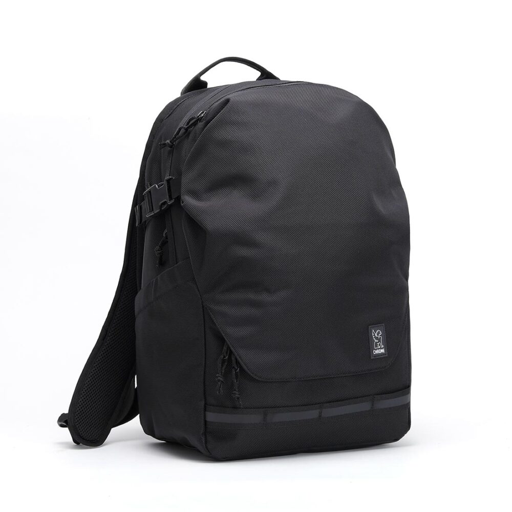 Chrome Extlek 24L Backpack - Black