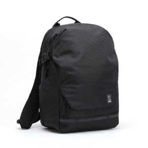 Chrome Extlek 24L Backpack - Black
