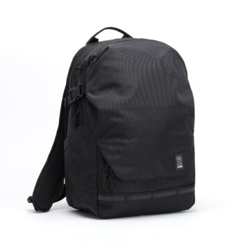 Chrome Extlek 24L Backpack - Black