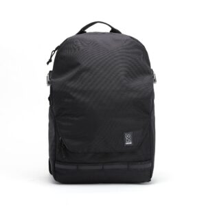 Chrome Extlek 24L Backpack - Black