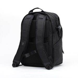 Chrome Extlek 24L Backpack - Black