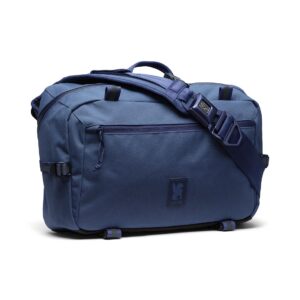 Chrome Kadet Max 15L Sling Bag - Indigo