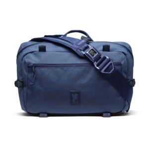 Chrome Kadet Max 15L Sling Bag - Indigo