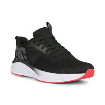 DC Roammax Shoes - Cool Grey - 11.5 UK