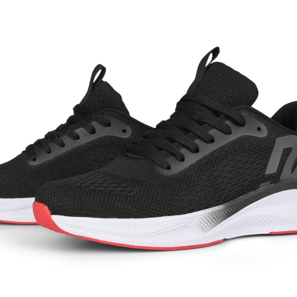DC Roammax Shoes - Cool Grey