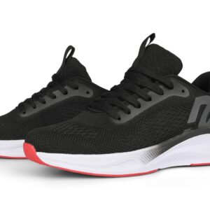 DC Roammax Shoes - Cool Grey