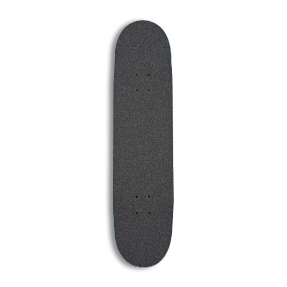 Enjoi Kitten Dreams FP 8" Complete Skateboard