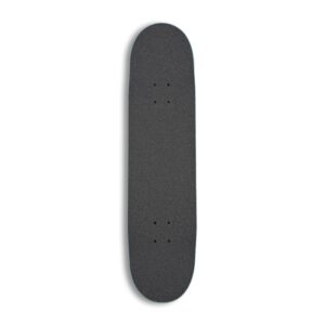 Enjoi Kitten Dreams FP 8" Complete Skateboard