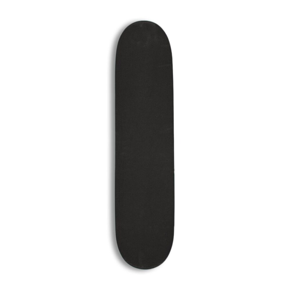 Enjoi Kitten Dreams FP Soft Top 7.25" Complete Skateboard