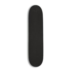 Enjoi Kitten Dreams FP Soft Top 7.25" Complete Skateboard