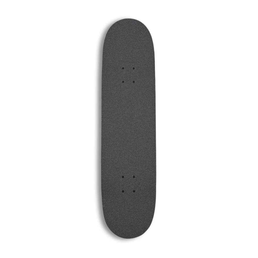 Enjoi Whitey Panda FP Complete Skateboard