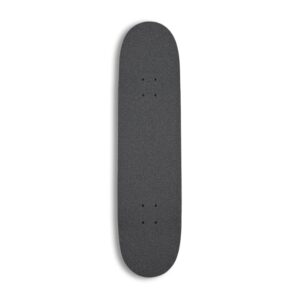Enjoi Whitey Panda FP Complete Skateboard