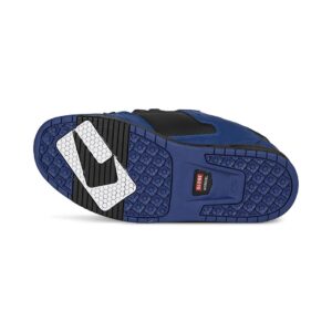 Globe Sabre Skate Shoes - Gradient Blue