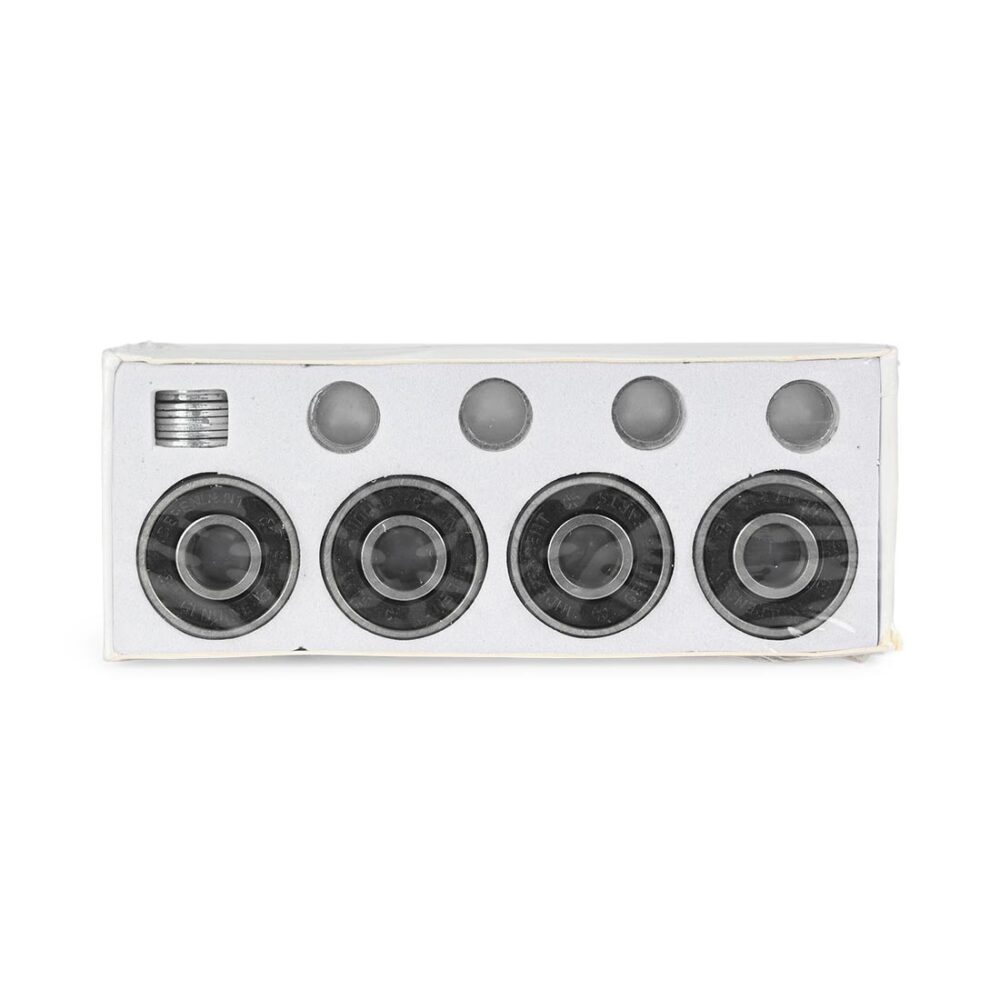 Independent GP-B Skateboard Bearings (8 Pack)